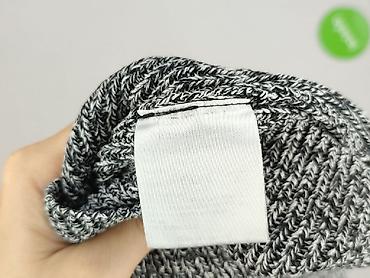 sweter chanel: Vero Moda, Sweter damski, rozmiar M — 5