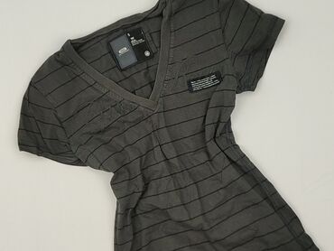 t shirty icon dsquared2: G-Star Raw, Women`s T-shirt, size S (EU 36)