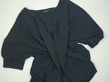 sukienki plus size hm: Zizzi, Sukienka damska, rozmiar XL — 1