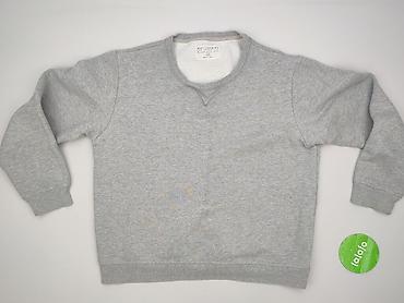 old navy: Gap, Bluza dla mężczyzn, rozmiar L — 2