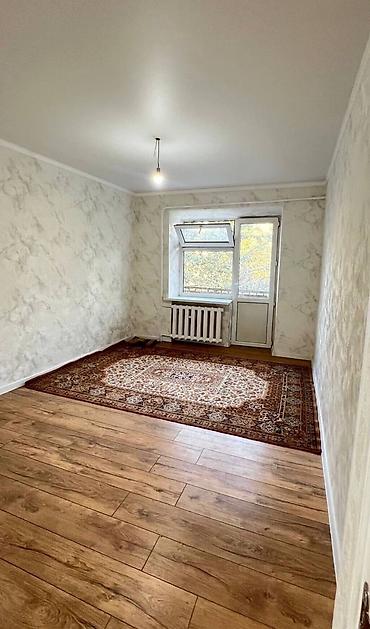 арашан купить: 3 комнаты, 65 м², Индивидуалка, 4 этаж, Свежий ремонт — 1