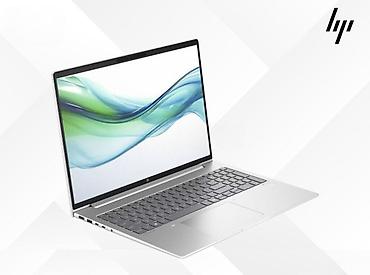 hp 2000: Noutbuk HP ProBook 460 G11 (A1LD7UT) HP ProBook 460 G11 Notebook PC — 2