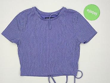 bluza minecraft h: House, Top damski, rozmiar L — 3