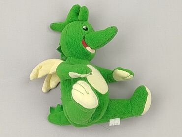 Mascot Dinosaur, condition - Very good