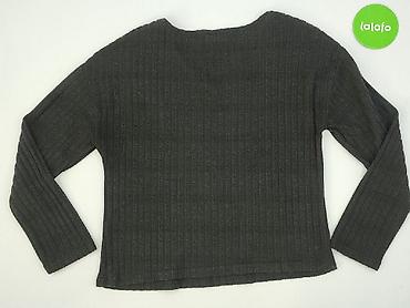 cecil bluza: Shein, Sweter damski, rozmiar L — 3