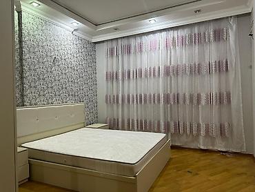 Mənzillər: 🏡 Nərimanov rayonunda Premium Kirayə Mənzil Təklifi 📍 Ünvan — 8