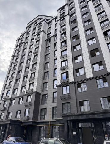 квартира берилет маладая: Срочно 🚨🚨🚨 🚨🚨🔥Срочно! Продается 2-комнатная квартира ПСО✅
