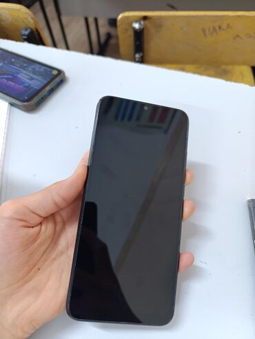 телефон редми 10с цена: Redmi, Redmi 9A, түсү - Көк, 2 SIM