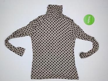 half price pl: H&M, Golf damski, rozmiar M — 2