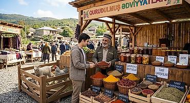 donuz eti: İsdənilən kənd məhsulları var kim nə axdarır zəhmət olmasa qoyulan — 1