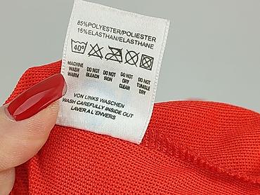dresy biedronka: Odlo, T-shirt damski, rozmiar 2XL — 6