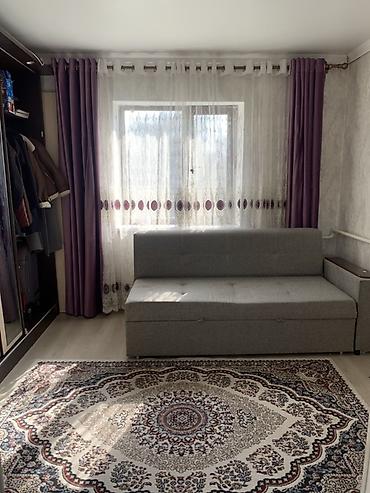 Долгосрочная аренда квартир: 2 комнаты, С мебелью полностью — 2