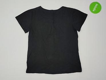 koszulki blackpink: T-shirt damski, rozmiar S — 3