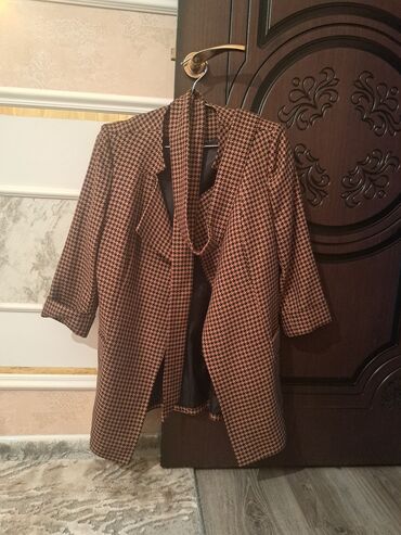 Donlar: Don, Ziyafət, 7 - 8 yaş — 8