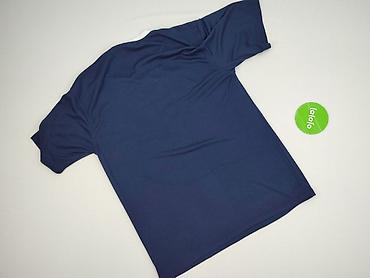 cn 185116a: T-shirt damski, rozmiar L — 3