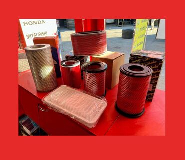 Другие автозапчасти: Бензонасос НОВЫЙ Toyota Camry 70 Toyota Highlander XU70 XU50 — 20