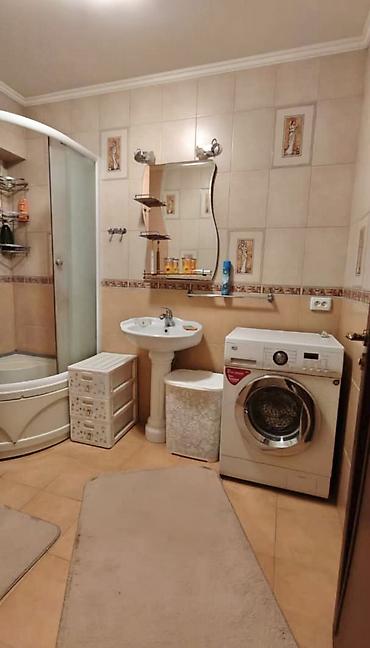 Продажа квартир: 2 комнаты, 49 м², Политех Индивидуалка, 3 этаж — 9