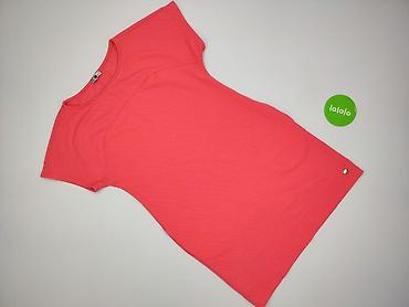 modern line collection: Sukienka damska, rozmiar L — 2