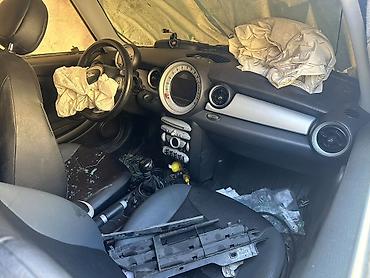 bmw x1 sdrive20d at: Mator karopka salamatsi — 3