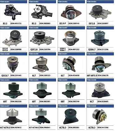 Экскаваторы: Экскаватор, Caterpillar, Колесный — 20