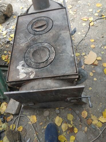 мебель бишкек столы и стулья фото цены: Буржуйка метал очень толстый, теяжолый Адрес Беловодск