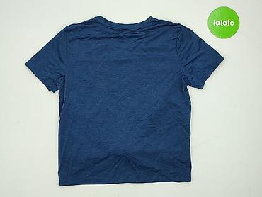 dresy boohoo: Giordano, T-shirt damski, rozmiar M — 3