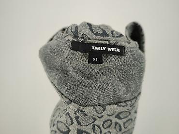 cat: Tally Weijl, Sukienka damska, rozmiar XS — 4