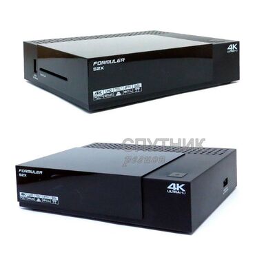 TV tünerlər və resiverlər: Tazadir Новый Gish bayara Новогодние скидки До 5 Января Conra — 8