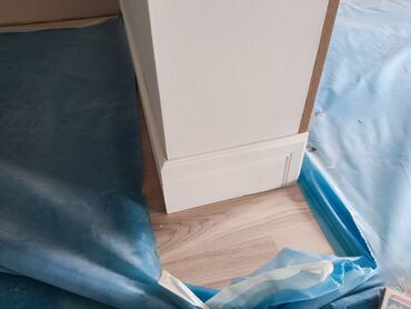 Напольные работы: Укладка пола, Укладка теплого пола, Монтаж напольных плинтусов | Паркетная доска, Наливные полы, Кварц-винил Больше 6 лет опыта — 21