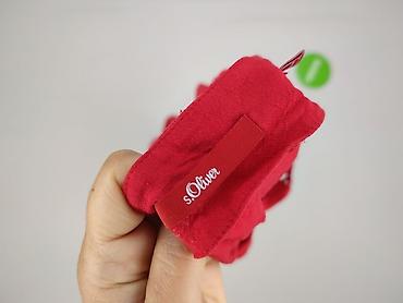 alternative: S.Oliver, Bluzka damska, rozmiar XL — 4
