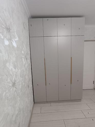 Мебель на заказ: Мебель на заказ, Кухня, Кухонный гарнитур — 9