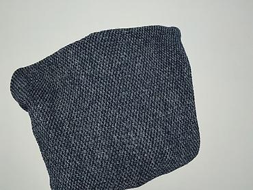 sylwester plus size: Sukienka damska, rozmiar S — 5