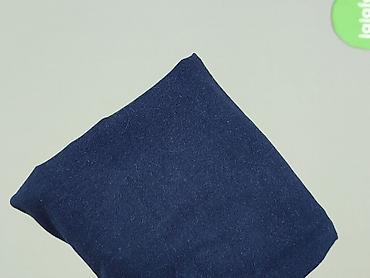 cool koszulki: Fruit Of The Loom, T-shirt damski, rozmiar XS — 6