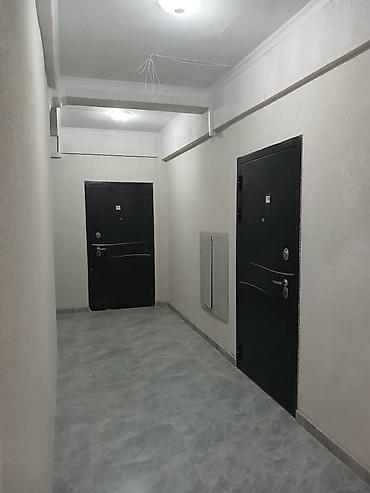 Ремонт под ключ: Профессиональный ремонт квартир «под ключ» - Полный комплекс — 7