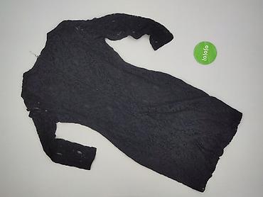 marcola: Sukienka damska, rozmiar 2XL — 3