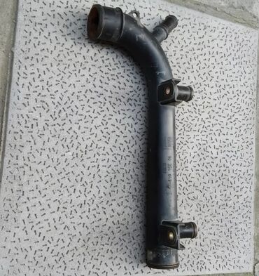 opel astra h radiator: Opel