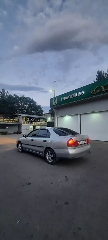 митсубиши паджеро: Mitsubishi Carisma: 1998 г., 1.8 л, Автомат, Бензин, Седан