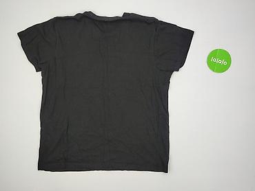 doc martens tshirt: T-shirt damski, rozmiar 2XL — 3