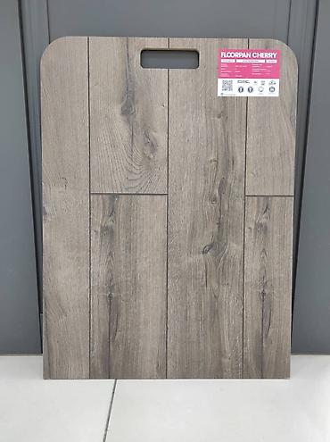 Ламинат: ❗ЛАМИНАТ 31/32/33 КЛАСС, ТОЛЩИНА 8/10/12ММ, ШИРИНА ПЛАНКИ 13ММ, 16ММ — 3