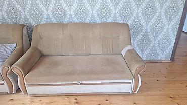 berber stolu: İşlənmiş, Klassik divan, Divan, Bazalı, Açılan — 3