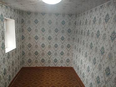 Фасадчики, отделочники: Фасадчик. Больше 6 лет опыта — 4