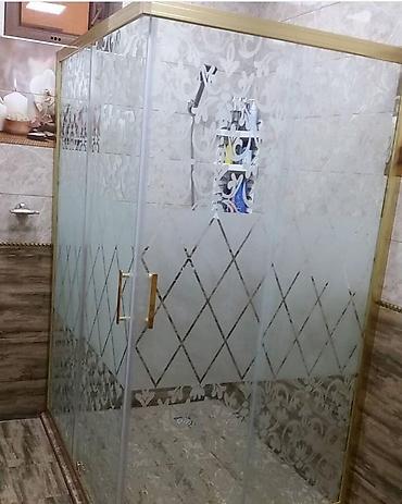 duslar: Yeni Üstü açıq kabina — 8