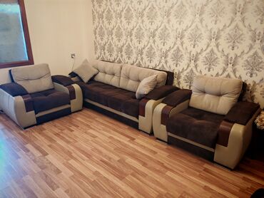 buket kağızı: Divan, Divan