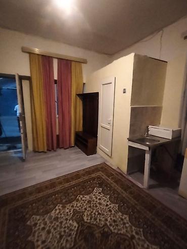60 kv. m, 2 otaqlı, Kombi, Qaz, İşıq lalafo.az -da 60 kv. m, 2 otaqlı, Kombi, Qaz, İşıq