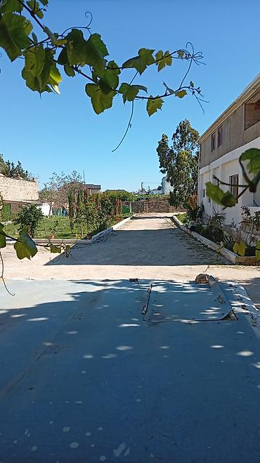 Torpaq sahələrinin satışı: 🏡 Mərdəkanda 24 sot torpaq sahəsi satılır! Mərdəkanın gözəl və — 7