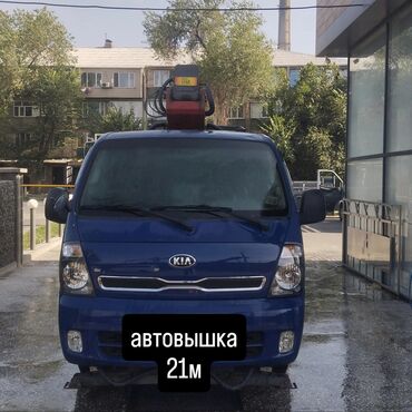 вырубка деревьев на участке цена: Пилю деревья автовышка 6 этажный услуги афтовышки