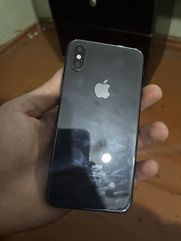 iphone x7: IPhone X, Qara, Face ID — 5