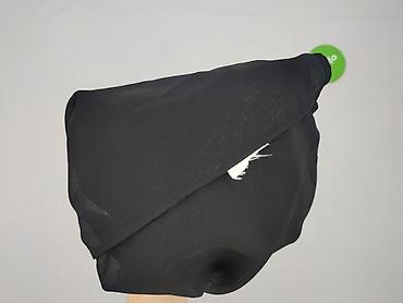 bony esmara: Vero Moda, Bluzka damska, rozmiar S — 6