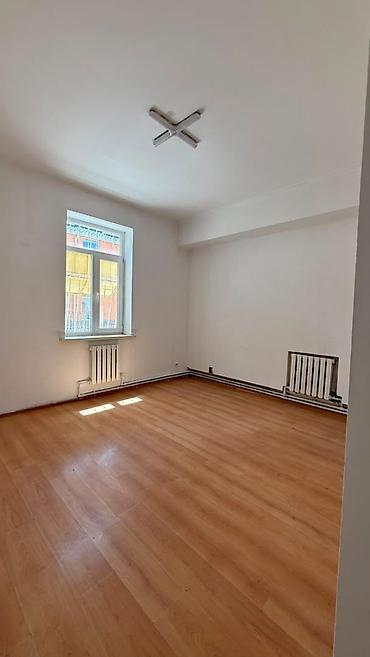 боконбаево: Здание, 425 м² — 3