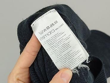 sweter lidl: Esmara, Sweter damski, rozmiar S — 5
